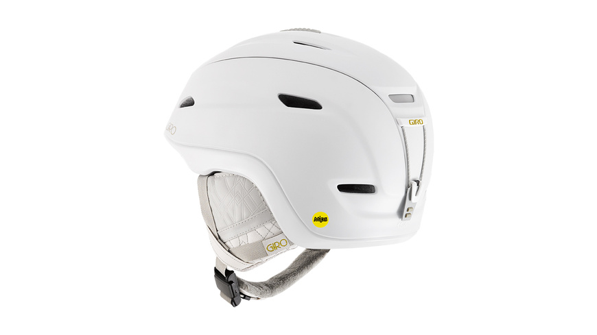Giro S STRATA Mips Giro S STRATA Mips
