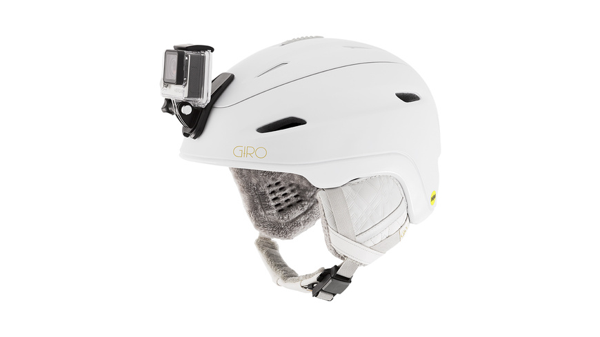 Giro S STRATA Mips Giro S STRATA Mips
