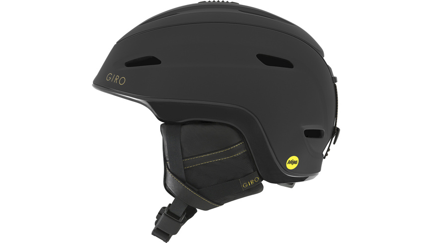 Giro S STRATA Mips Giro S STRATA Mips