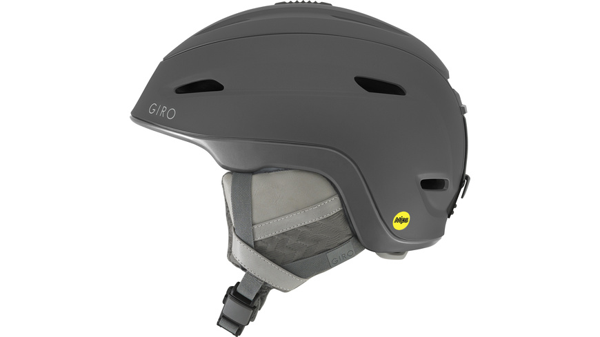 Giro S STRATA Mips Giro S STRATA Mips
