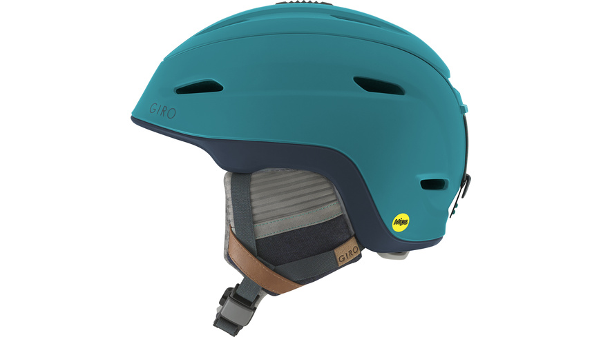 Giro S STRATA Mips Giro S STRATA Mips