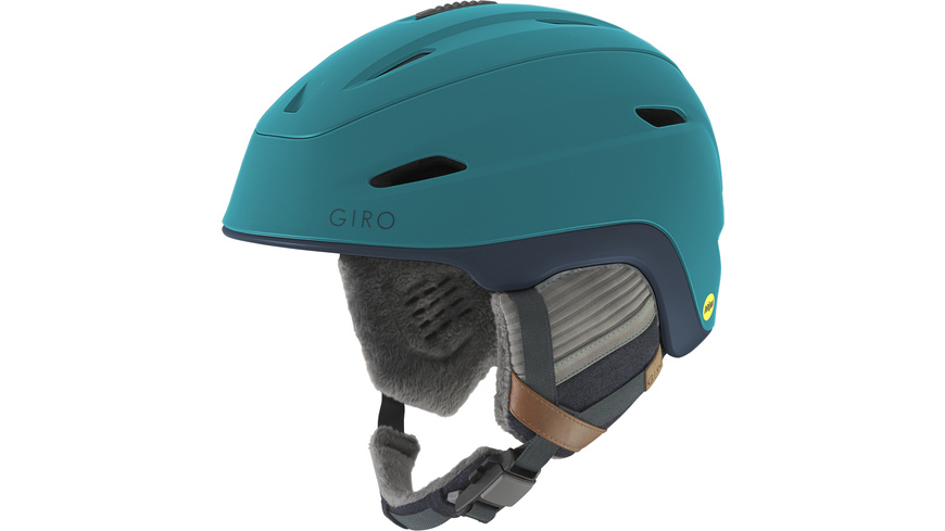 Giro S STRATA Mips Giro S STRATA Mips
