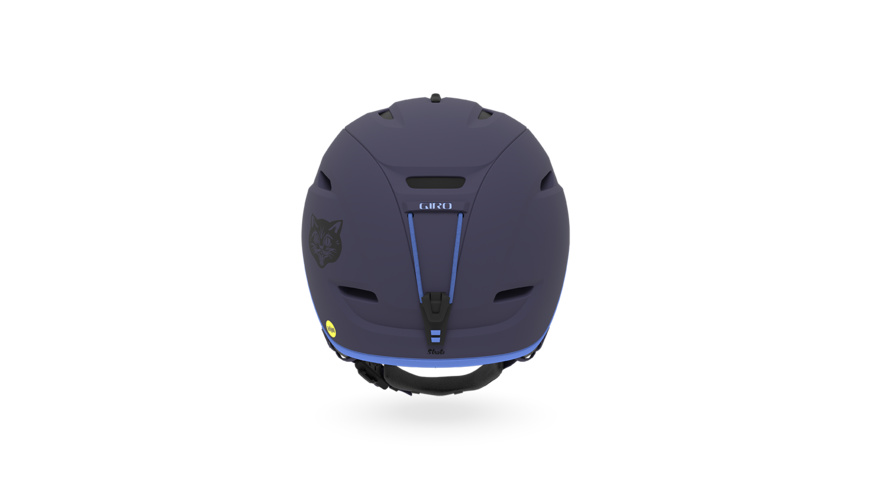Giro S STRATA Mips Giro S STRATA Mips
