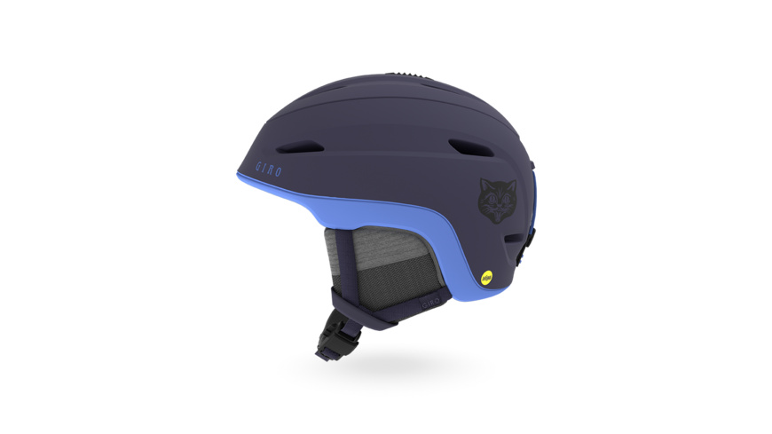 Giro S STRATA Mips Giro S STRATA Mips
