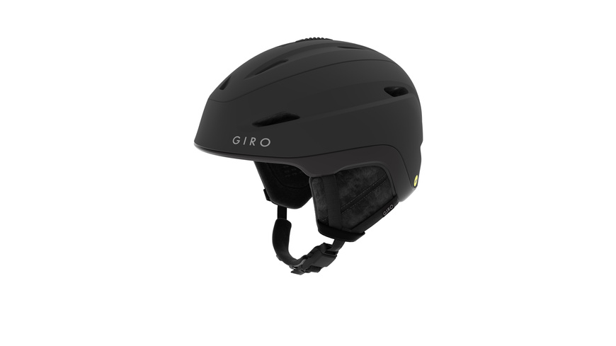 Giro Snow STRATA Mips - Skihelm Giro Snow STRATA Mips - Skihelm