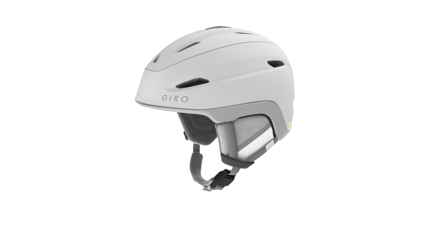 Giro Snow STRATA Mips - Skihelm Giro Snow STRATA Mips - Skihelm