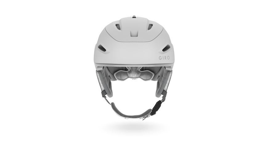 Giro Snow STRATA Mips - Skihelm Giro Snow STRATA Mips - Skihelm