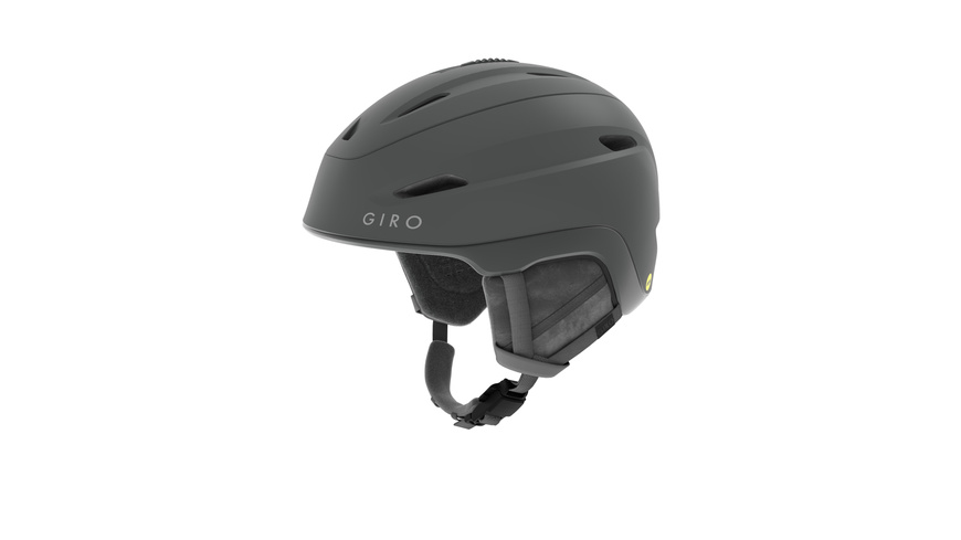 Giro S STRATA Mips Giro S STRATA Mips