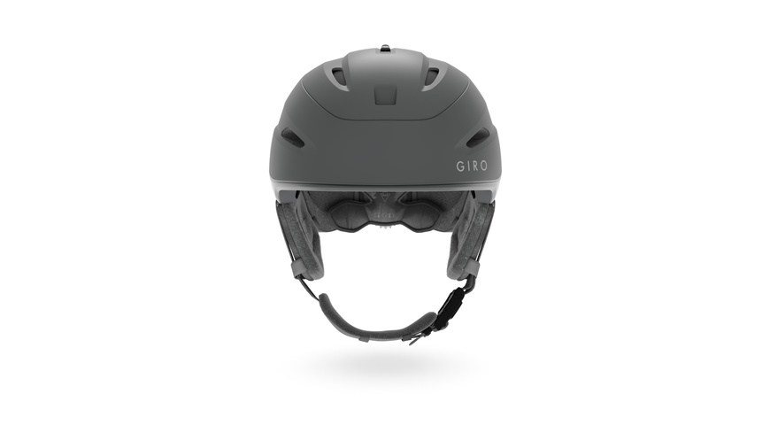 Giro S STRATA Mips Giro S STRATA Mips