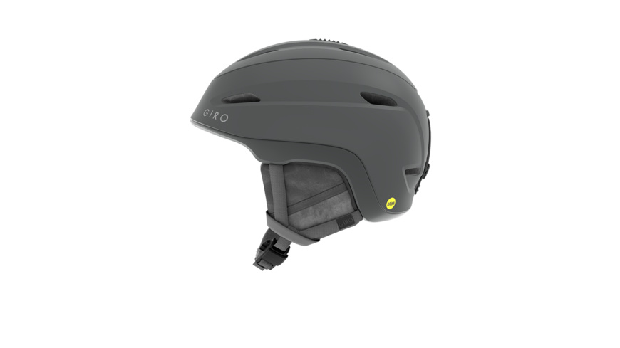 Giro S STRATA Mips Giro S STRATA Mips