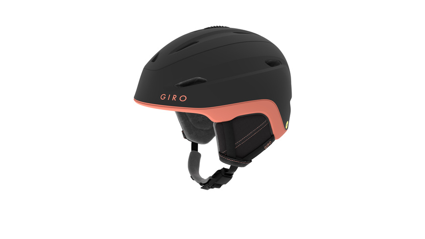 Giro S STRATA Mips Giro S STRATA Mips