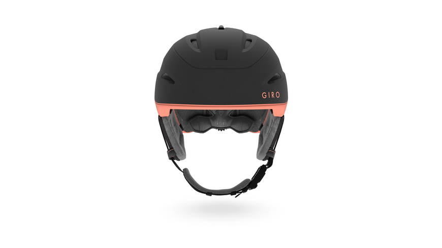 Giro S STRATA Mips Giro S STRATA Mips