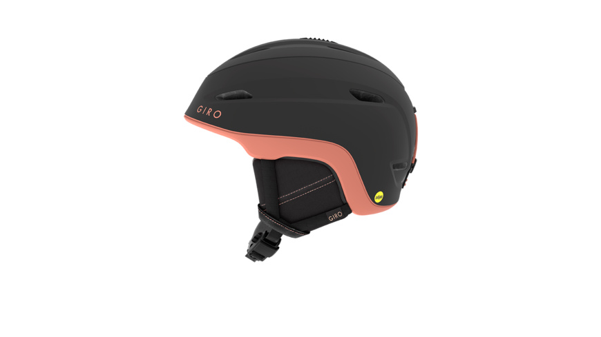 Giro S STRATA Mips Giro S STRATA Mips