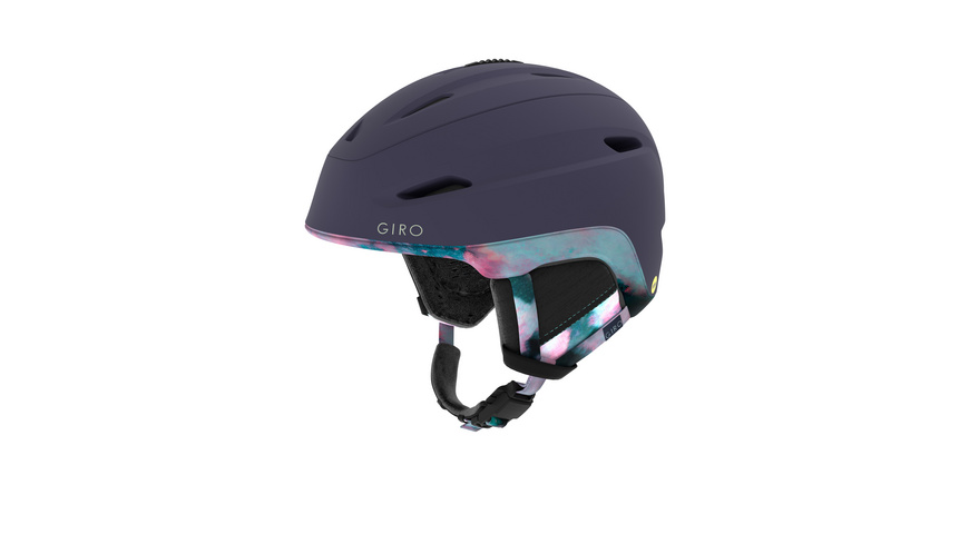 Giro S STRATA Mips Giro S STRATA Mips