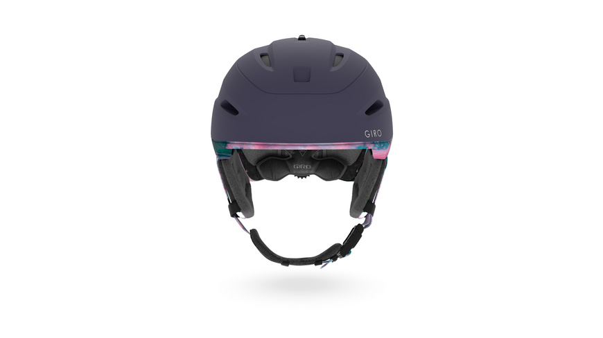 Giro S STRATA Mips Giro S STRATA Mips