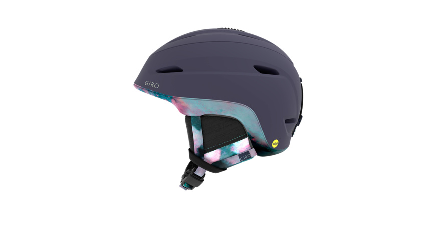 Giro S STRATA Mips Giro S STRATA Mips