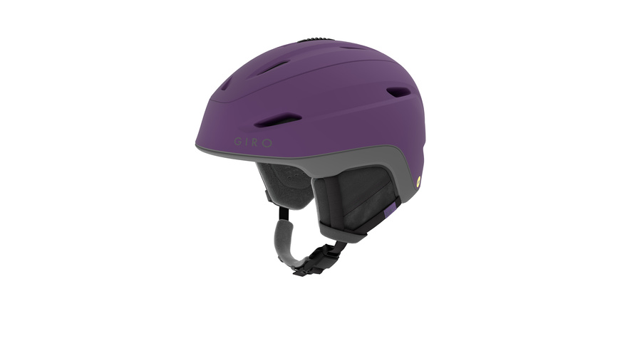 Giro S STRATA Mips Giro S STRATA Mips