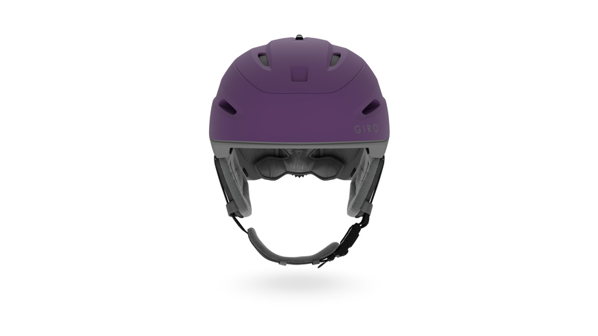 Giro S STRATA Mips Giro S STRATA Mips