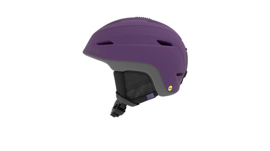Giro S STRATA Mips Giro S STRATA Mips