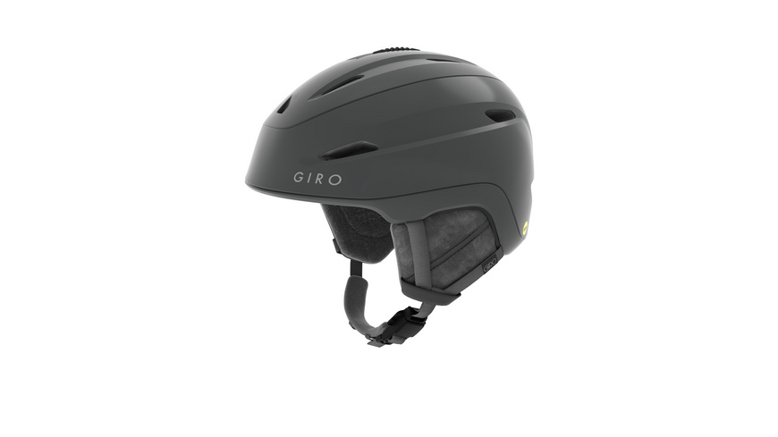 Giro S STRATA Mips Giro S STRATA Mips