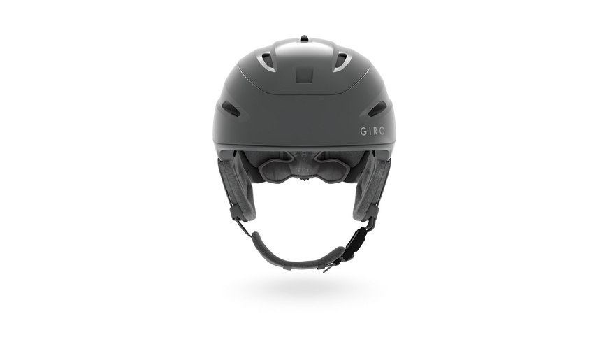 Giro S STRATA Mips Giro S STRATA Mips