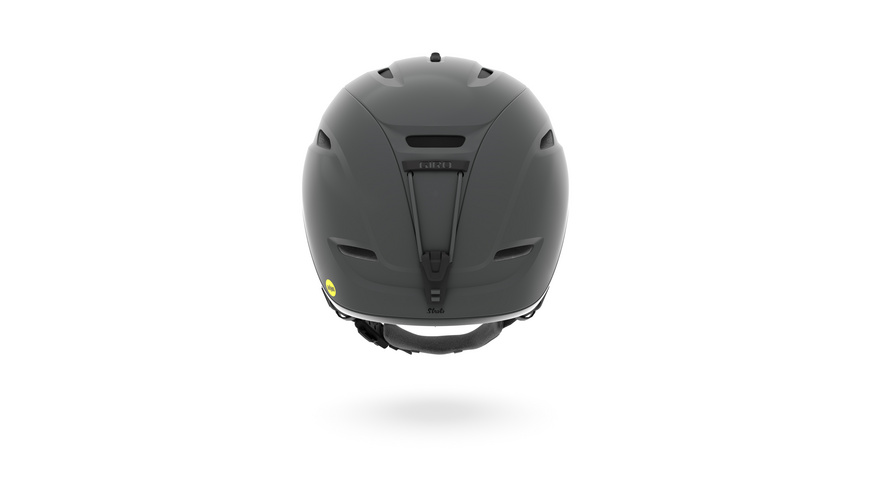 Giro S STRATA Mips Giro S STRATA Mips