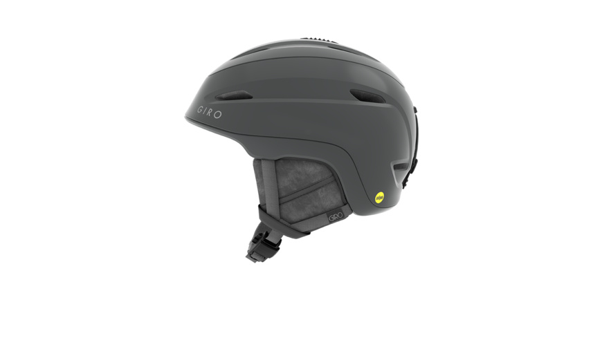 Giro S STRATA Mips Giro S STRATA Mips