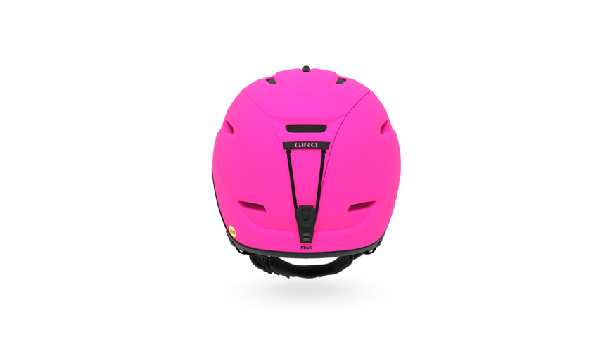 Giro Snow STRATA Mips - Skihelm Giro Snow STRATA Mips - Skihelm