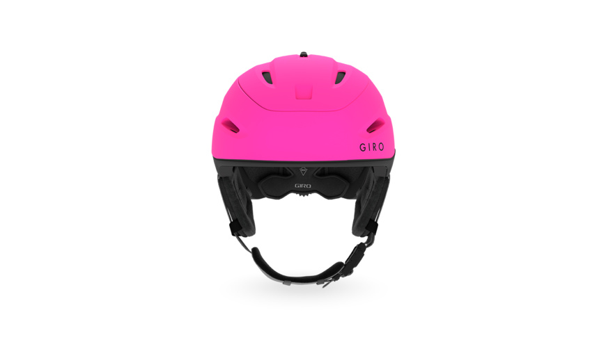 Giro Snow STRATA Mips - Skihelm Giro Snow STRATA Mips - Skihelm