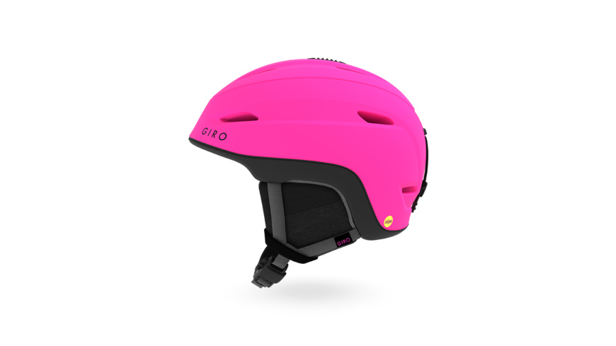Giro Snow STRATA Mips - Skihelm Giro Snow STRATA Mips - Skihelm