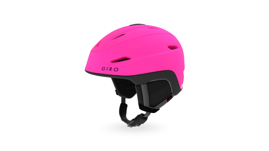 Giro Snow STRATA Mips - Skihelm Giro Snow STRATA Mips - Skihelm