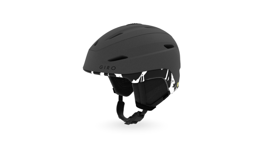 Giro S STRATA Mips Giro S STRATA Mips