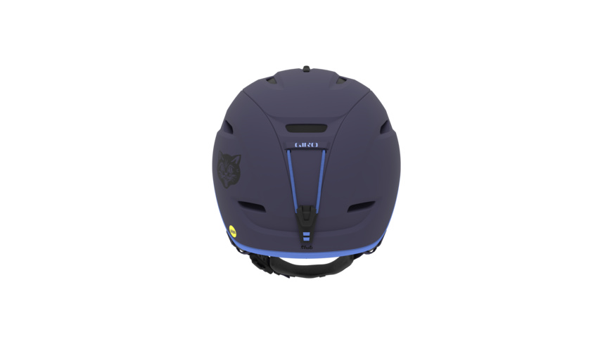 Giro S STRATA Mips Giro S STRATA Mips