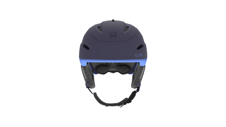 Giro S STRATA Mips Giro S STRATA Mips