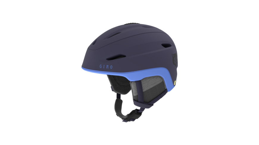 Giro S STRATA Mips Giro S STRATA Mips