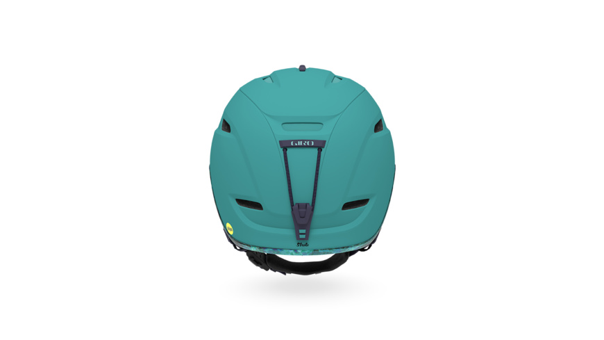 Giro S STRATA Mips Giro S STRATA Mips