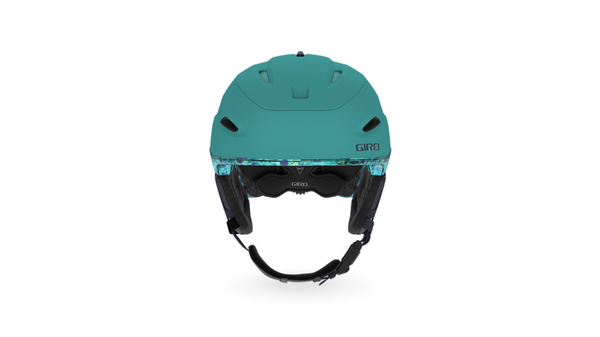 Giro S STRATA Mips Giro S STRATA Mips
