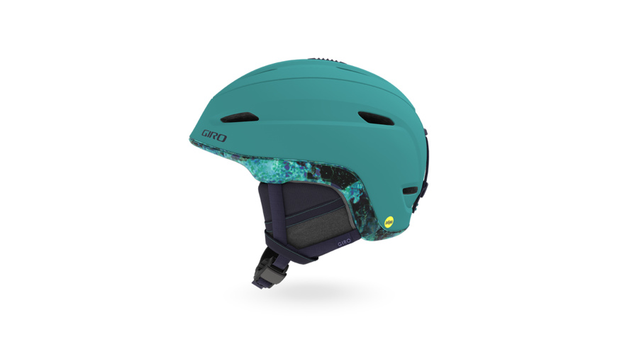 Giro S STRATA Mips Giro S STRATA Mips