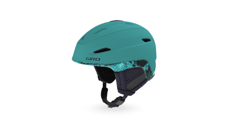 Giro S STRATA Mips Giro S STRATA Mips