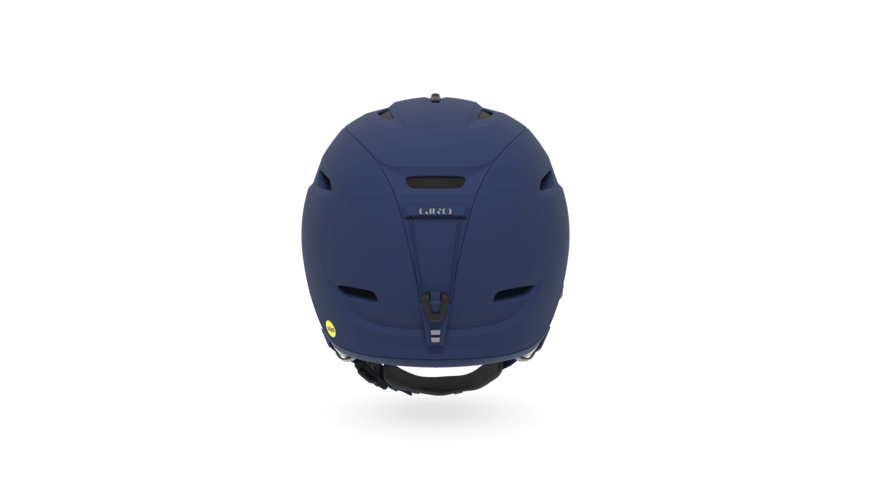 Giro Snow STRATA Mips - Skihelm Giro Snow STRATA Mips - Skihelm