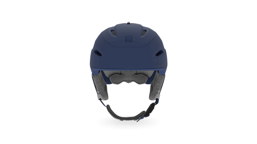 Giro Snow STRATA Mips - Skihelm Giro Snow STRATA Mips - Skihelm