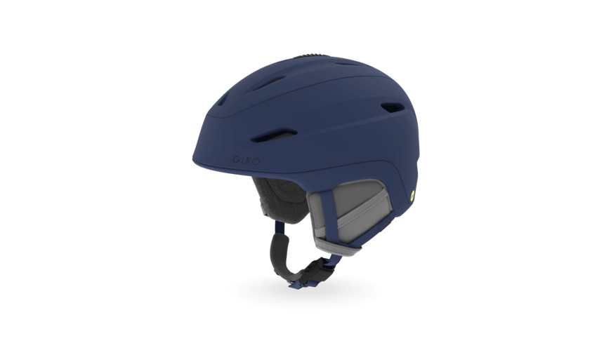 Giro Snow STRATA Mips - Skihelm Giro Snow STRATA Mips - Skihelm