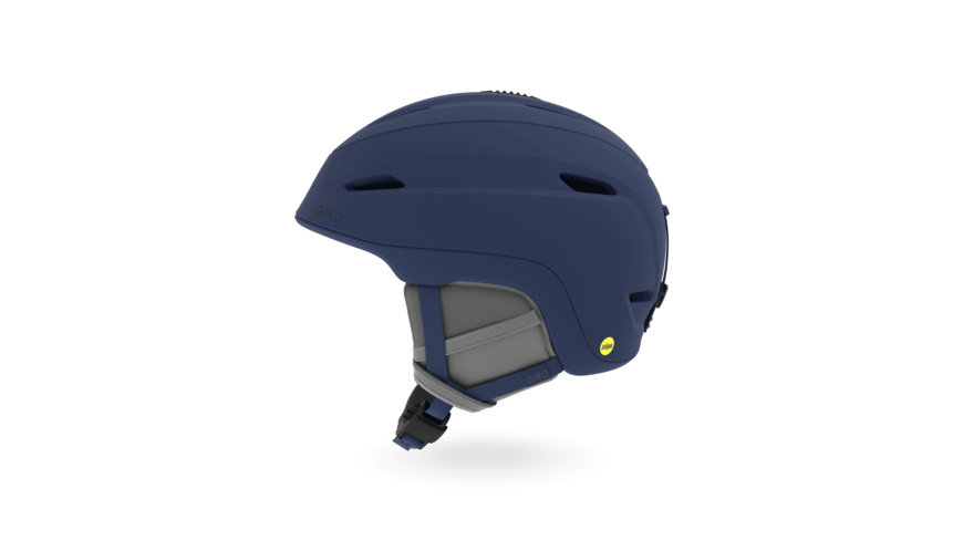 Giro Snow STRATA Mips - Skihelm Giro Snow STRATA Mips - Skihelm