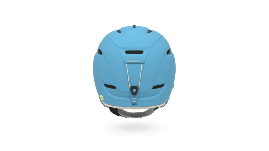 Giro Snow STRATA Mips - Skihelm Giro Snow STRATA Mips - Skihelm