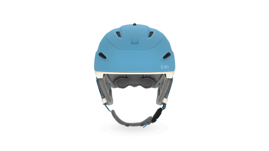 Giro Snow STRATA Mips - Skihelm Giro Snow STRATA Mips - Skihelm