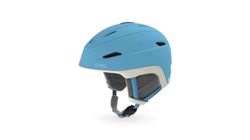 Giro Snow STRATA Mips - Skihelm Giro Snow STRATA Mips - Skihelm