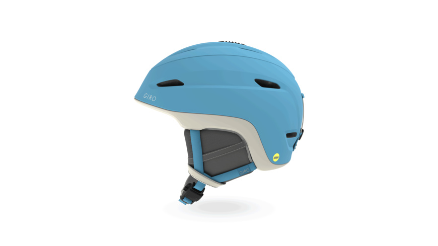 Giro Snow STRATA Mips - Skihelm Giro Snow STRATA Mips - Skihelm