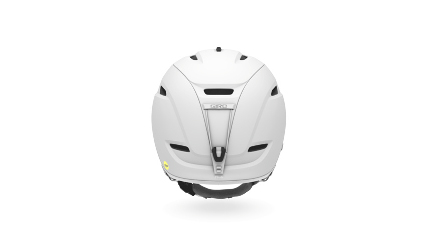 Giro Snow STRATA Mips - Skihelm Giro Snow STRATA Mips - Skihelm