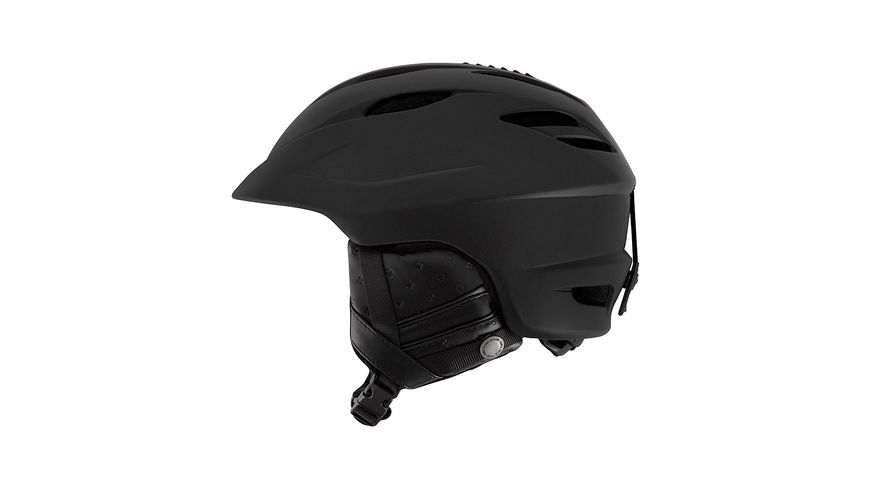 Giro Snow SHEER - Skihelm Giro Snow SHEER - Skihelm