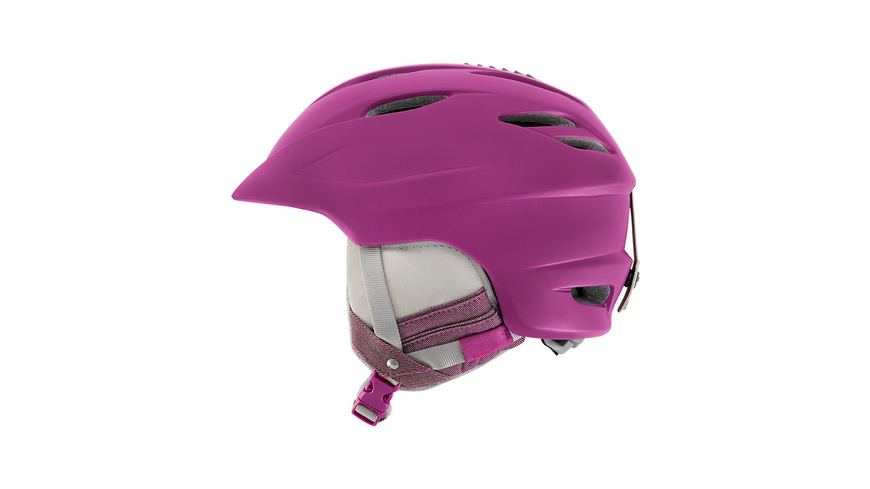Giro S SHEER Giro S SHEER